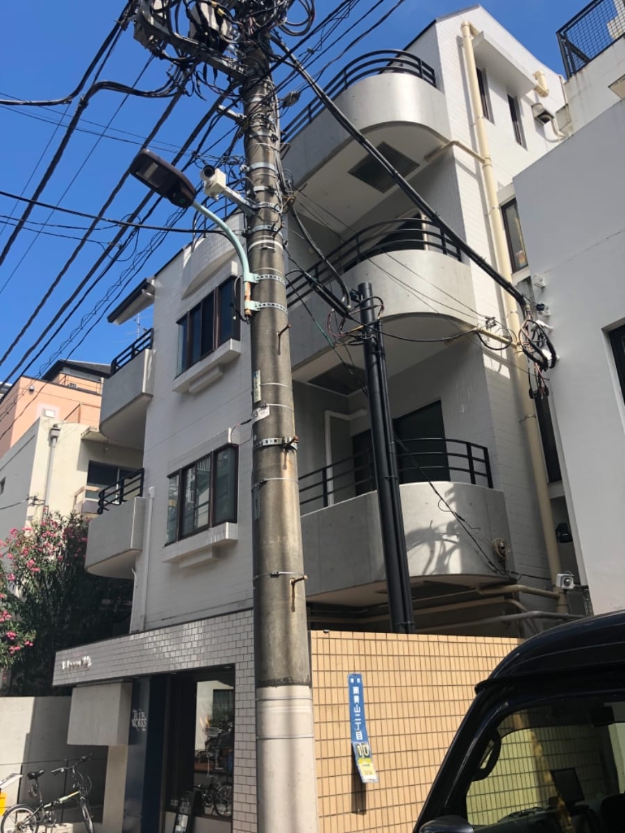 v20250427023510/fresh/building/J00100381155_6