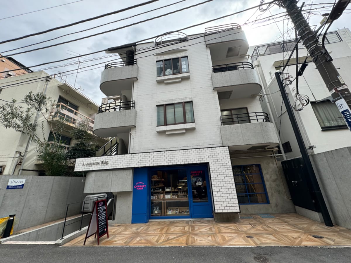 v20250427023510/fresh/building/J00100381155_8