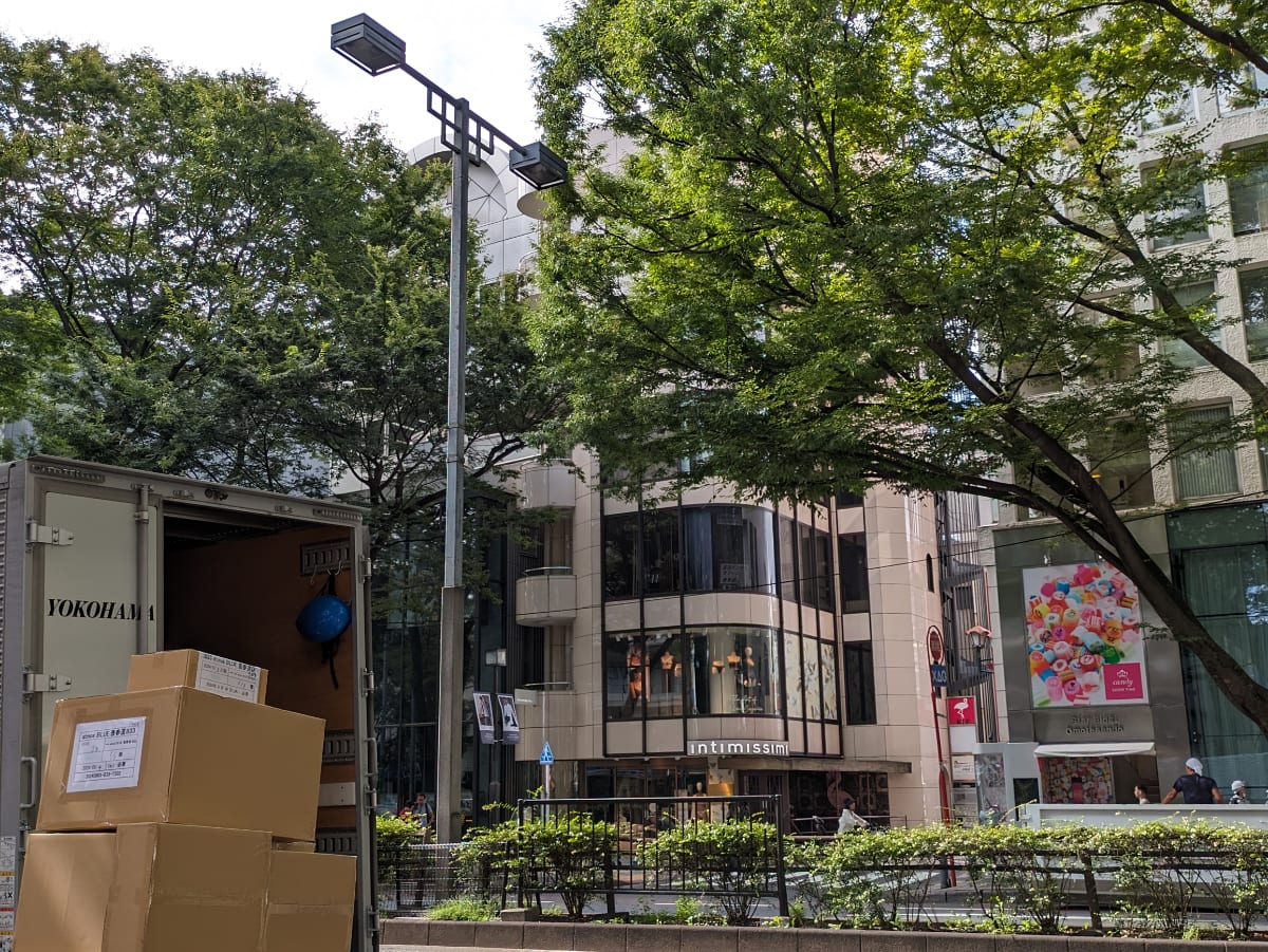 v20250427023510/fresh/building/J00100381156_5