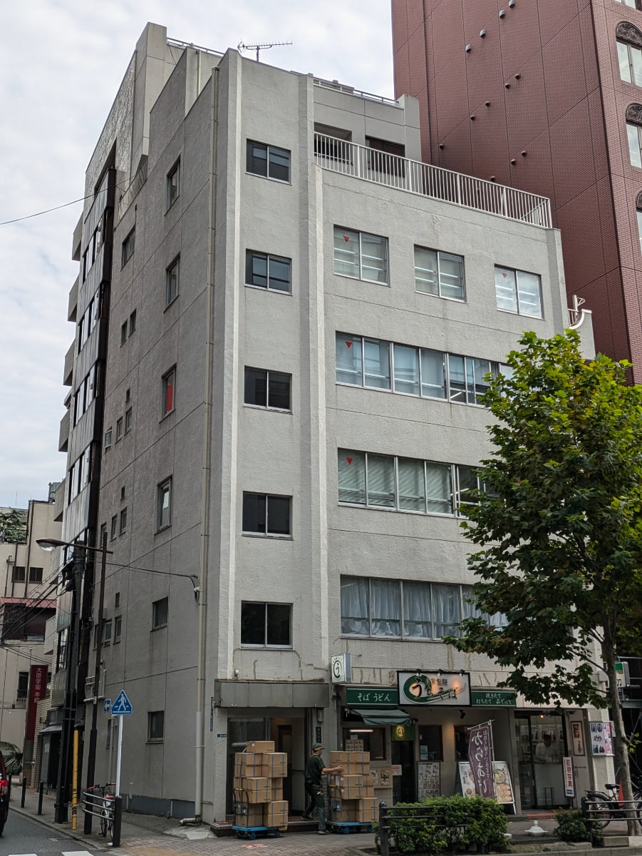 v20250427023510/fresh/building/J00100381166_1