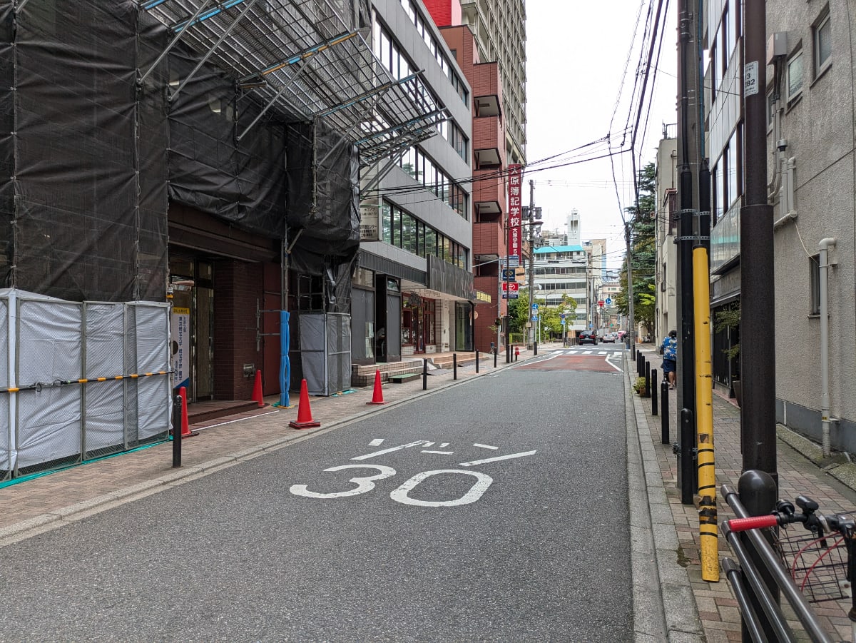 v20250427023510/fresh/building/J00100381166_11
