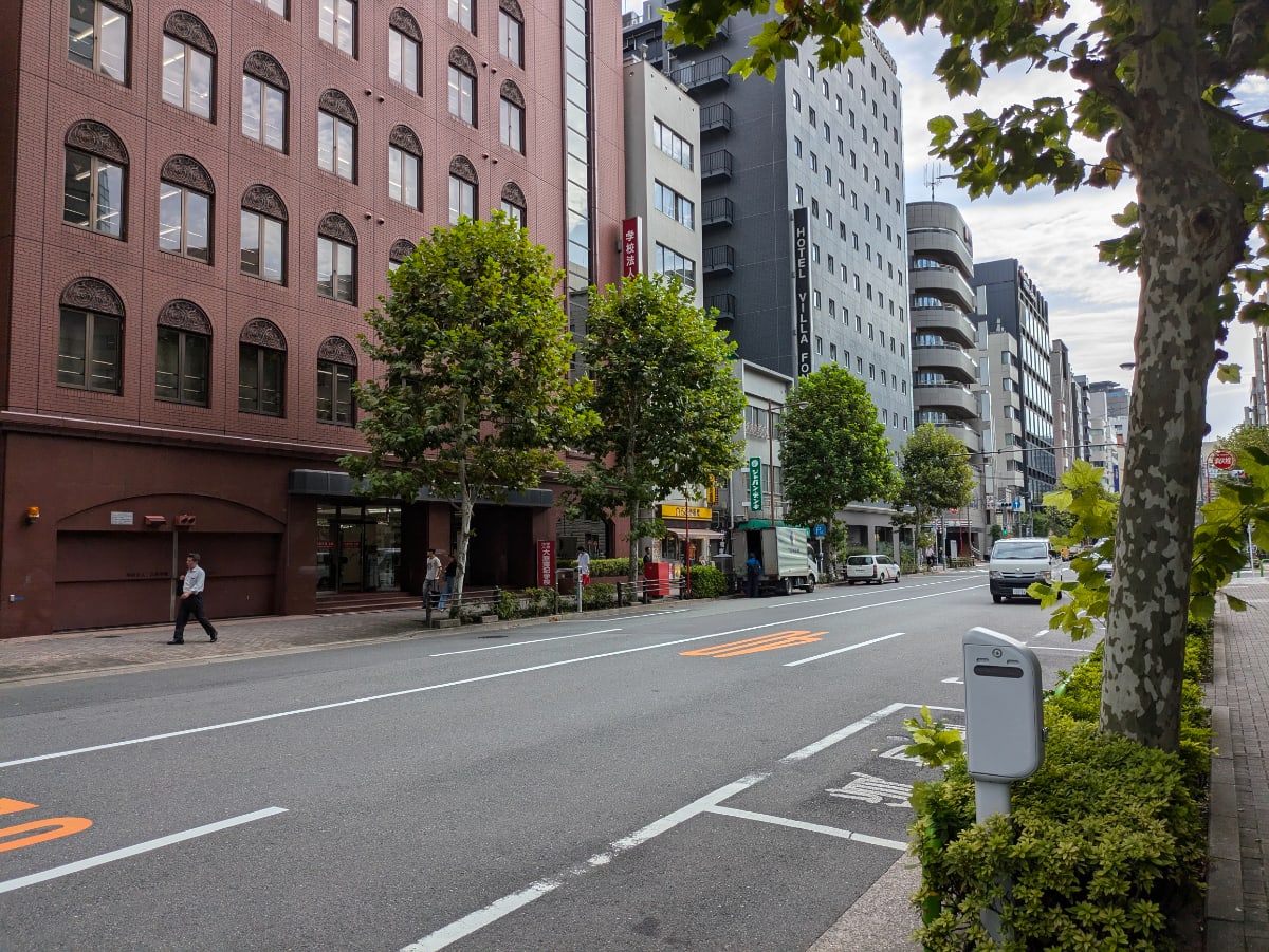 v20250427023510/fresh/building/J00100381166_2