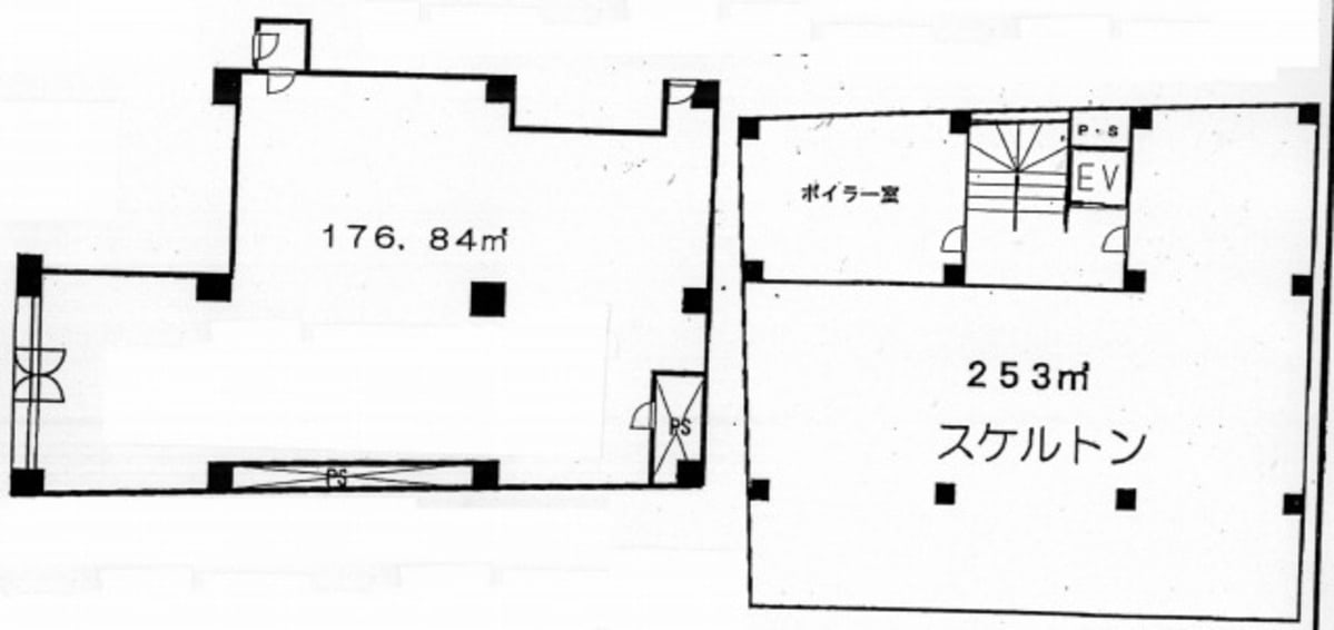 v20250427023510/fresh/building/J00100381174_18