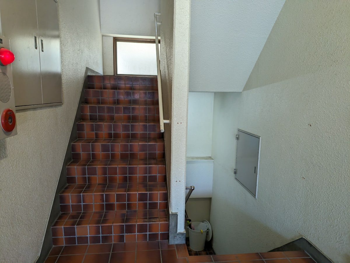 v20250427023510/fresh/building/J00100381174_4