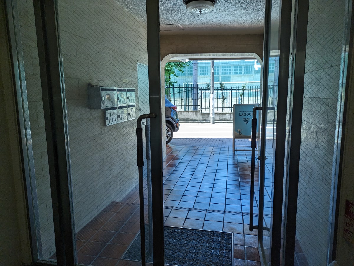 v20250427023510/fresh/building/J00100381174_7