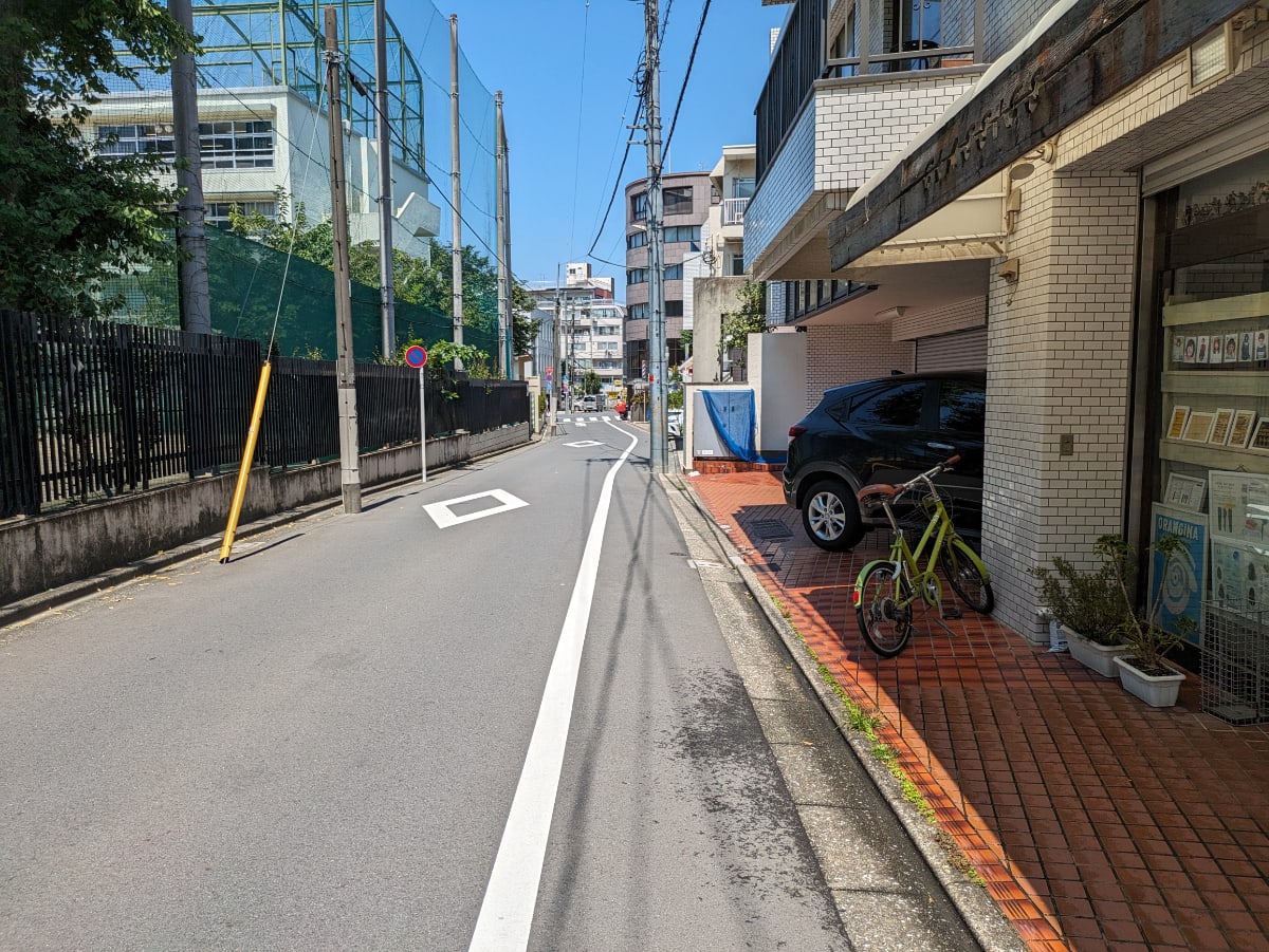 v20250427023510/fresh/building/J00100381174_8