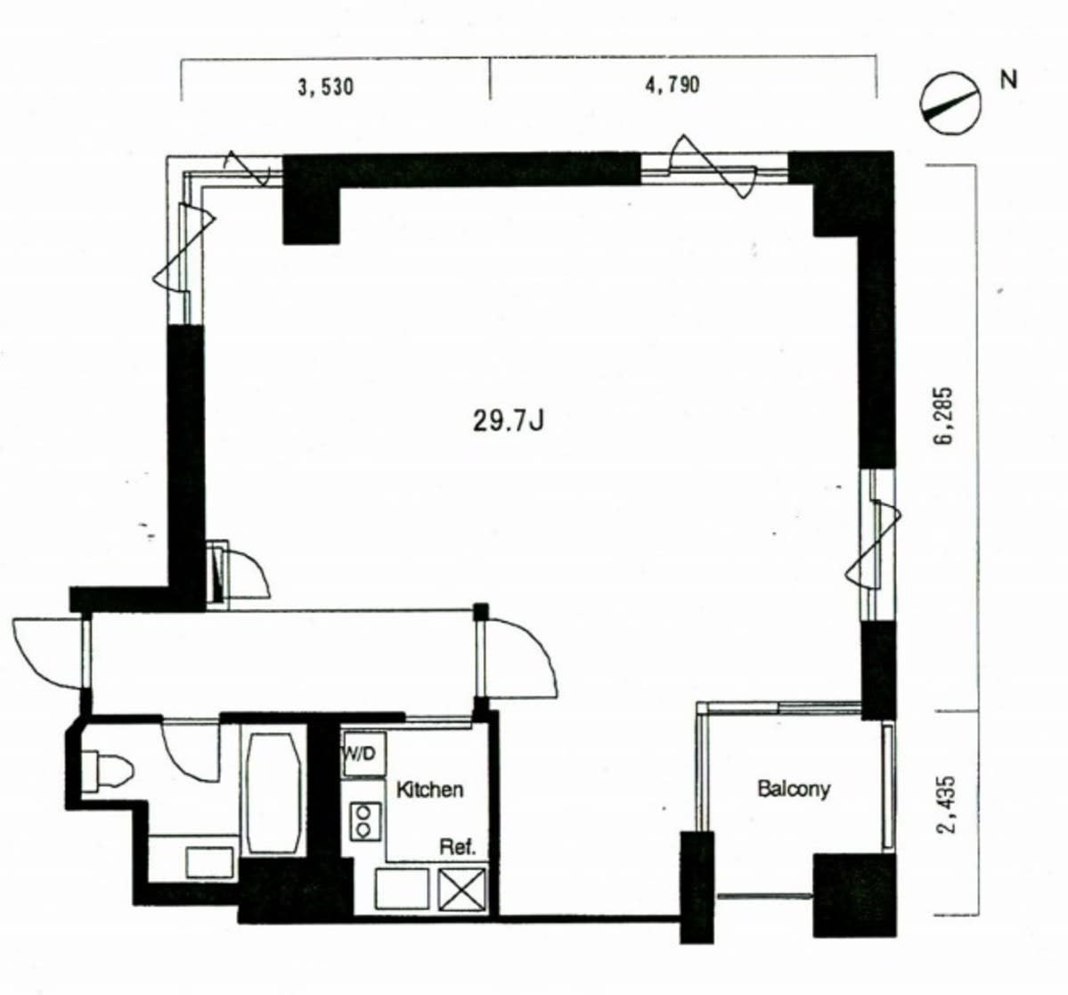 v20250427023510/fresh/building/J00100381185_18