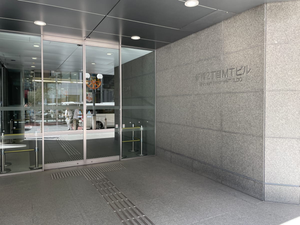 v20250427023510/fresh/building/J00100381186_3