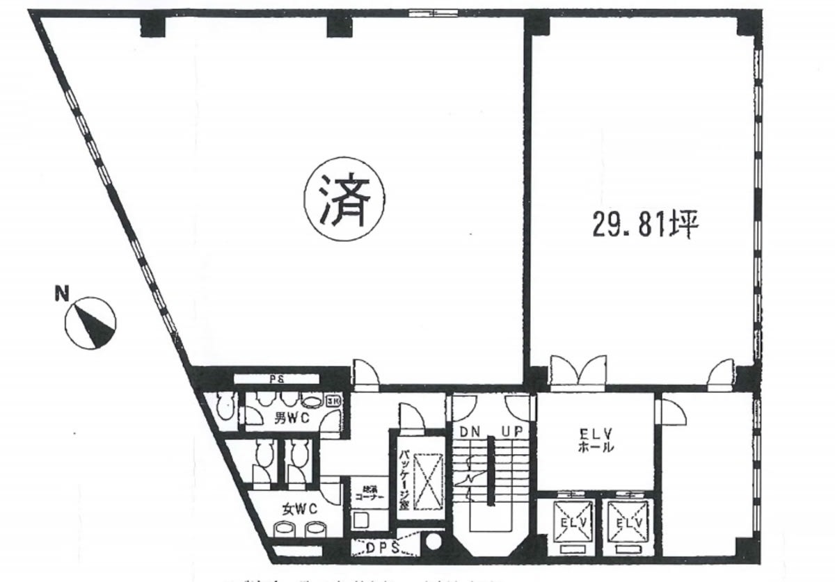 v20250427023510/fresh/building/J00100381216_10