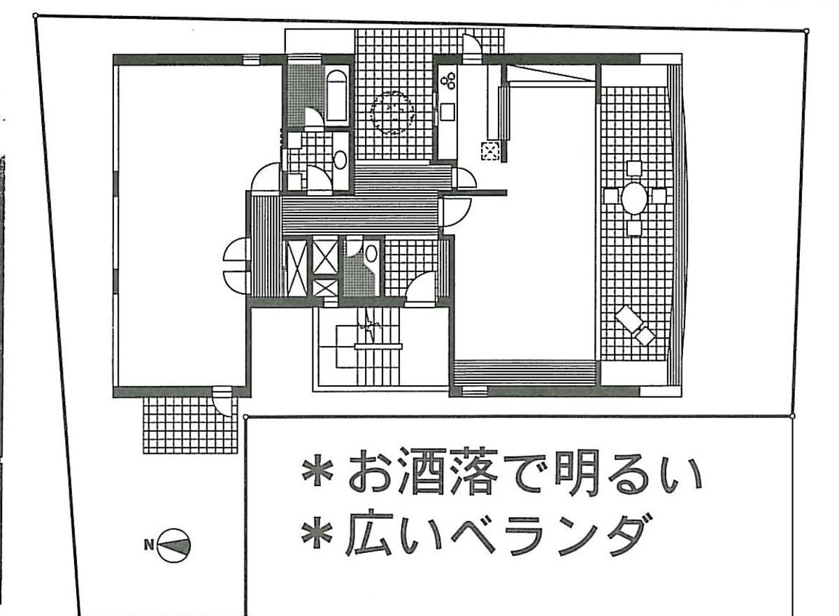 v20250427023510/fresh/building/J00100381217_18