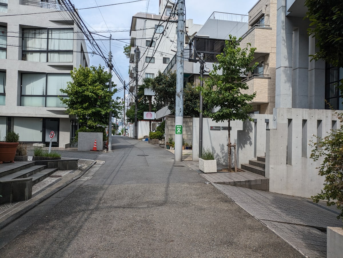 v20250427023510/fresh/building/J00100381217_2