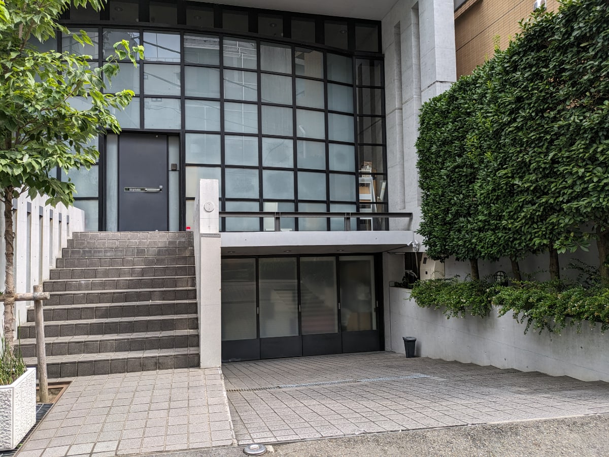 v20250427023510/fresh/building/J00100381217_3