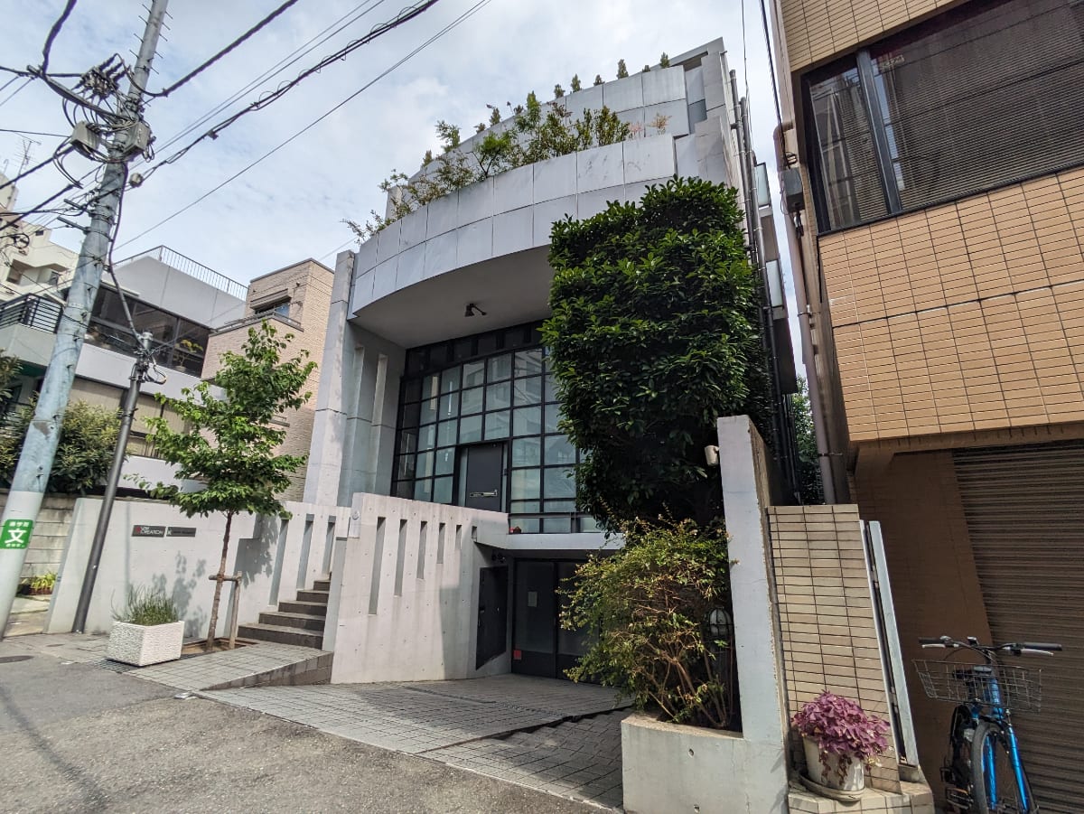 v20250427023510/fresh/building/J00100381217_5