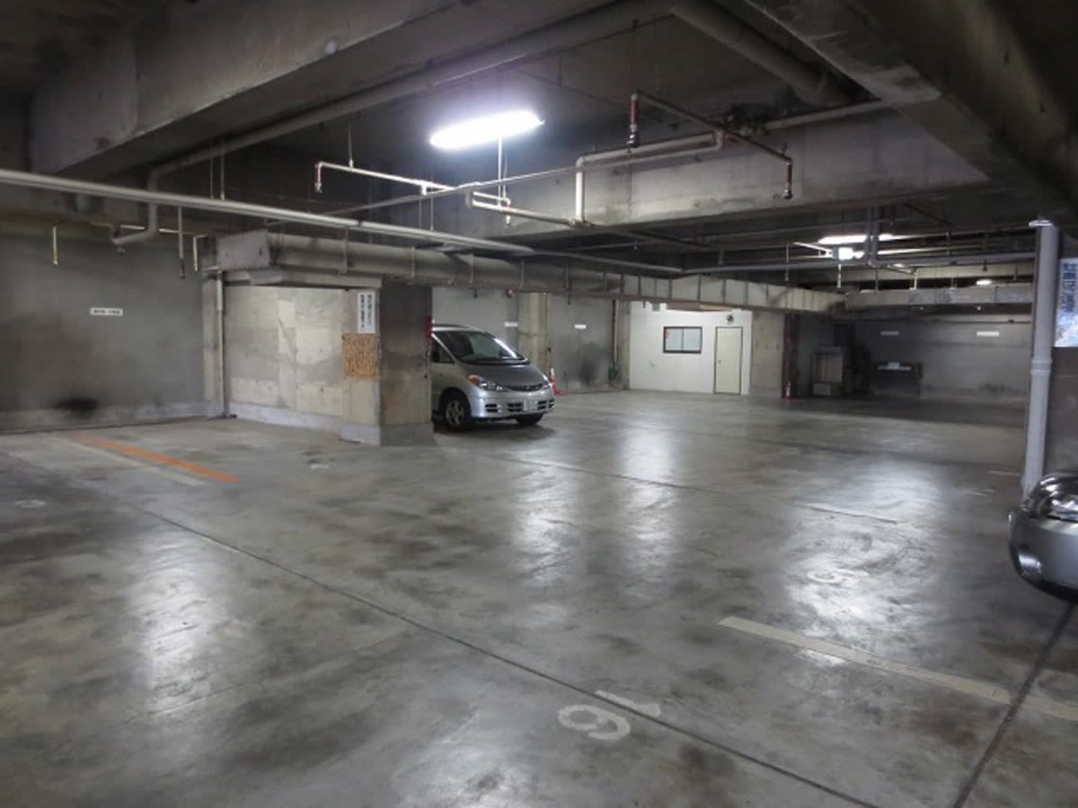v20250427023510/fresh/building/J00100381222_11