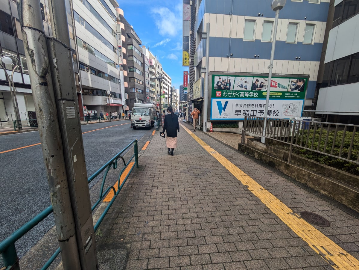v20250427023510/fresh/building/J00100381222_2