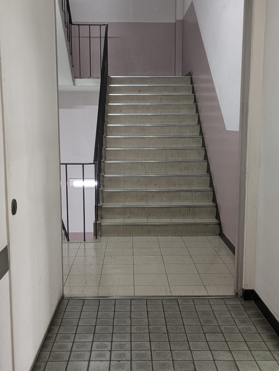 v20250427023510/fresh/building/J00100381222_7