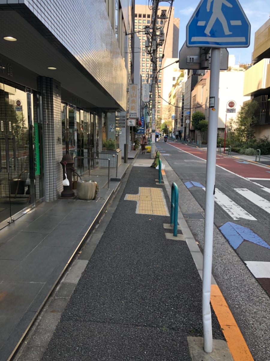 v20250427023510/fresh/building/J00100381228_2