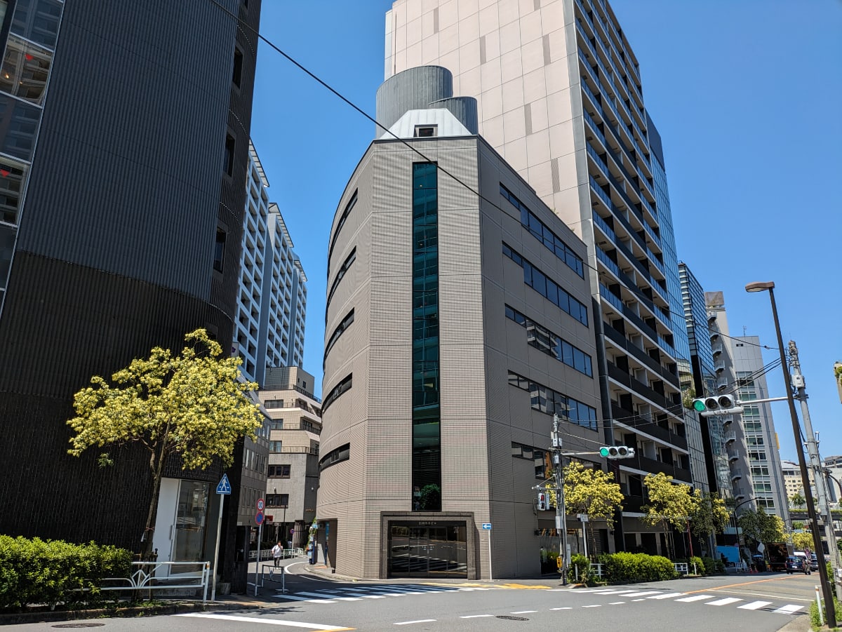 v20250427023510/fresh/building/J00100381232_1
