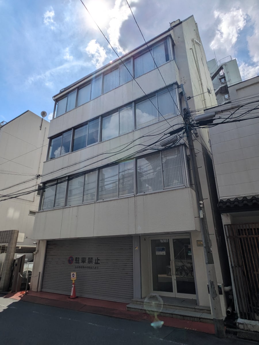 v20250427023510/fresh/building/J00100381233_13