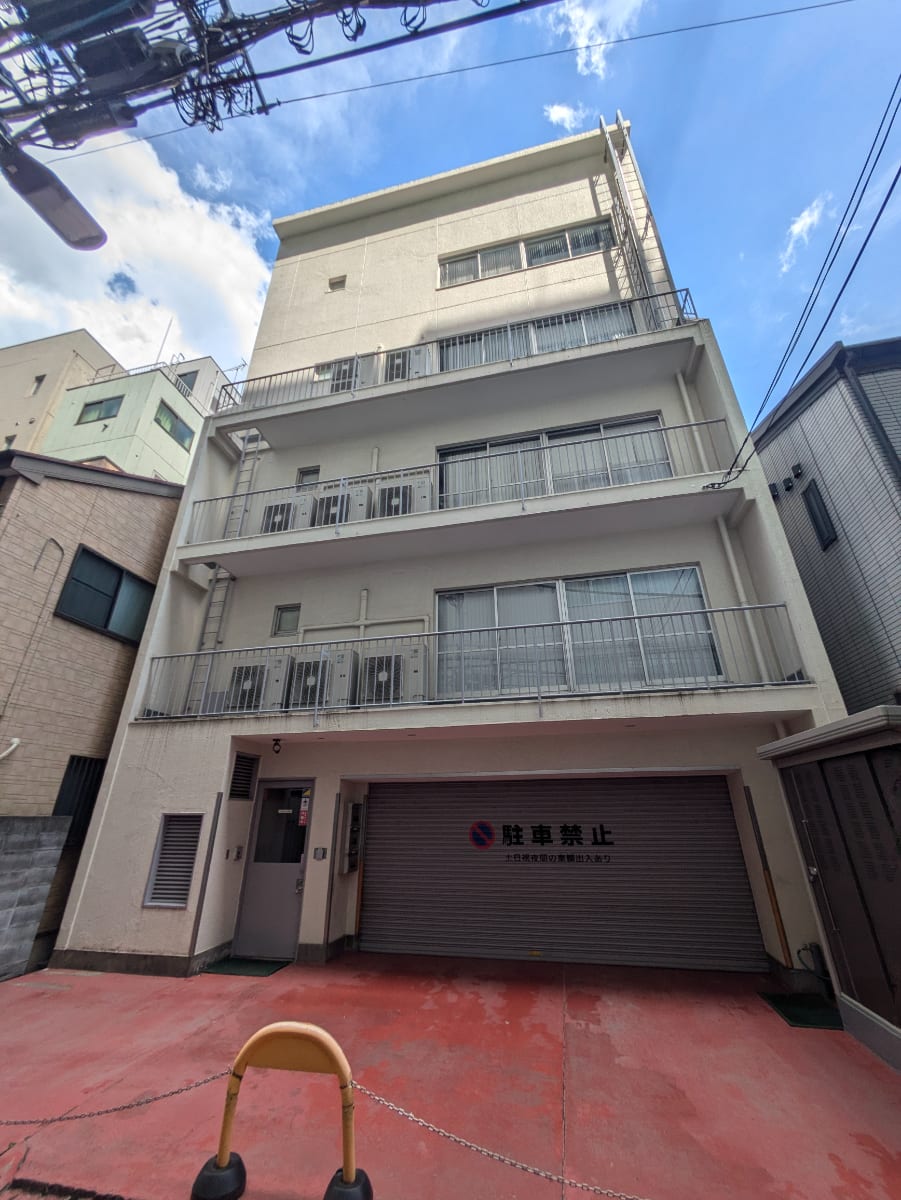 v20250427023510/fresh/building/J00100381233_14