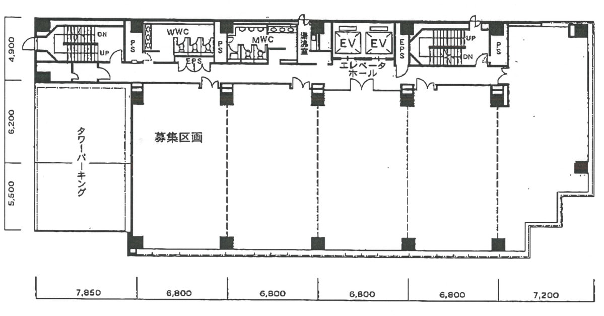 v20250427023510/fresh/building/J00100381242_18