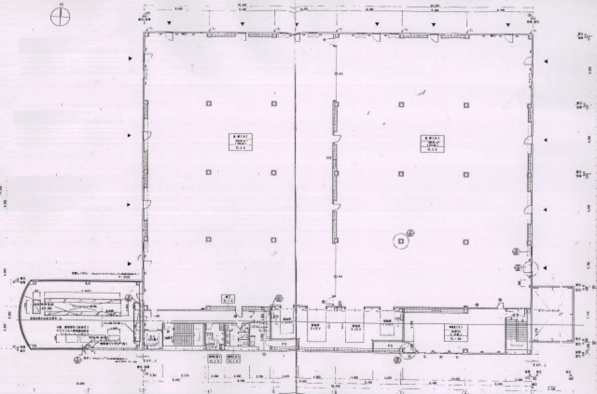 v20250427023510/fresh/building/J00100381247_18