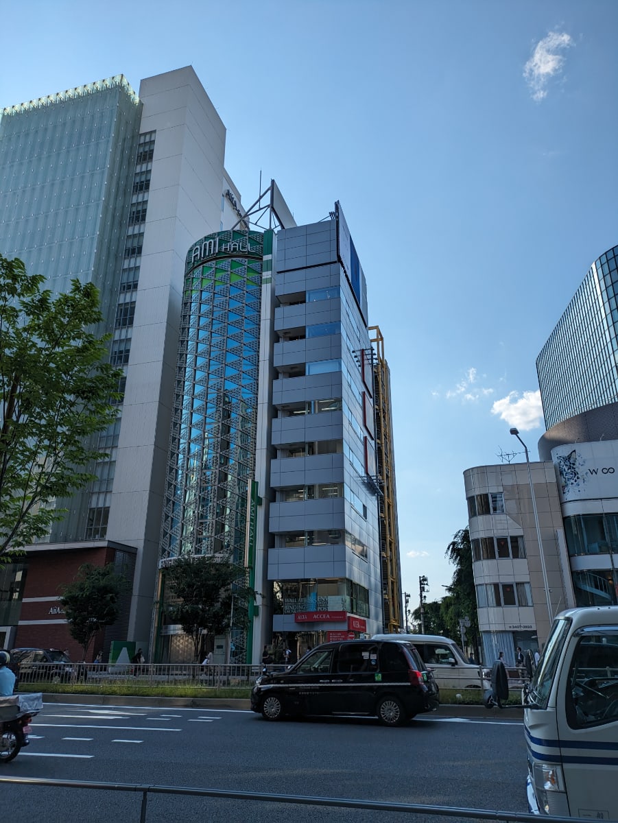 v20250427023510/fresh/building/J00100381251_48