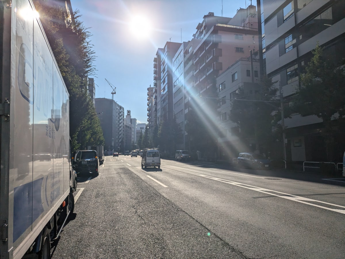 v20250427023510/fresh/building/J00100381254_2