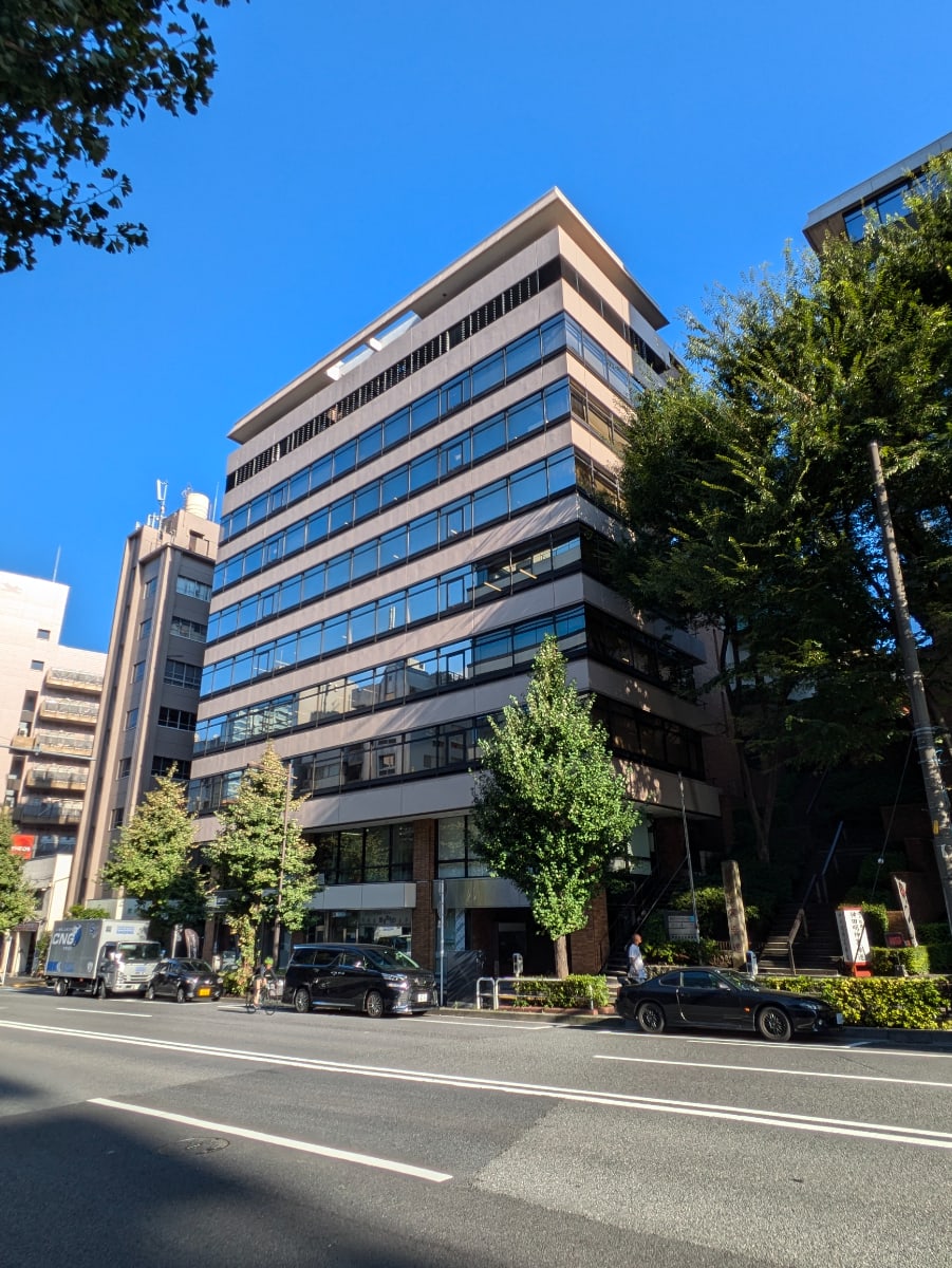 v20250427023510/fresh/building/J00100381254_6