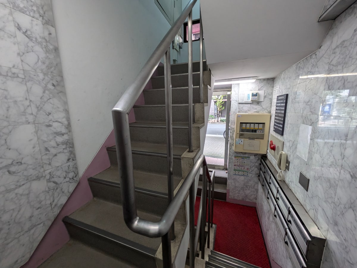 v20250427023510/fresh/building/J00100381267_7