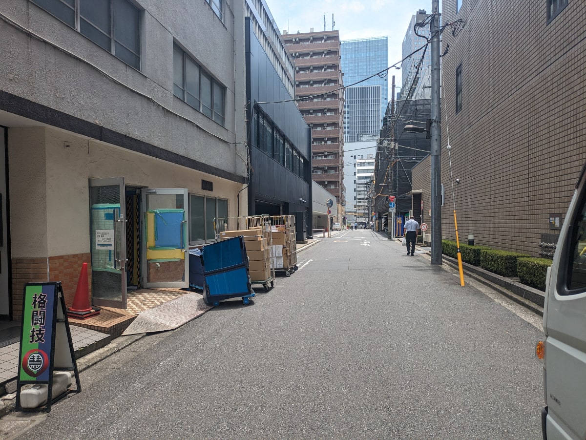 v20250427023510/fresh/building/J00100381270_12