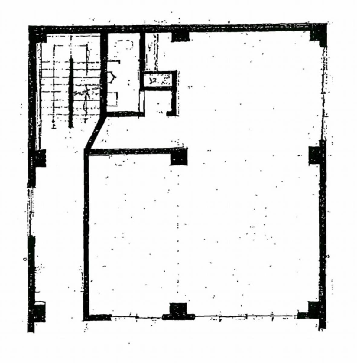 v20250427023510/fresh/building/J00100381270_18