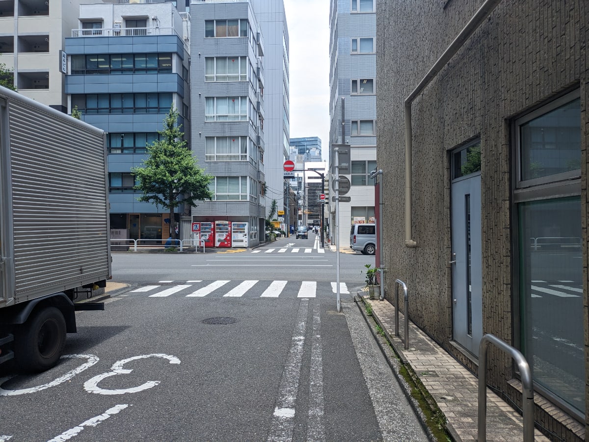v20250427023510/fresh/building/J00100381270_2