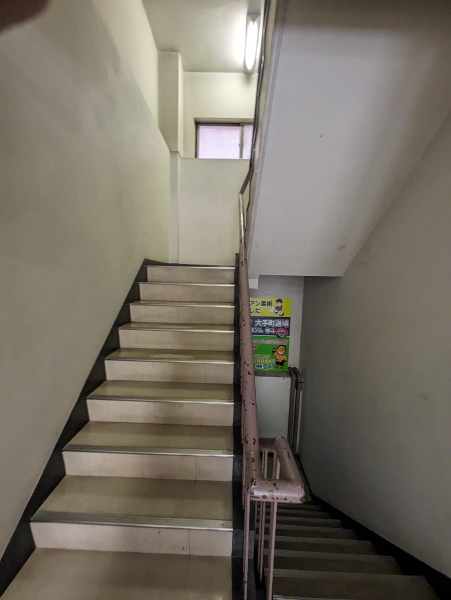 v20250427023510/fresh/building/J00100381270_6