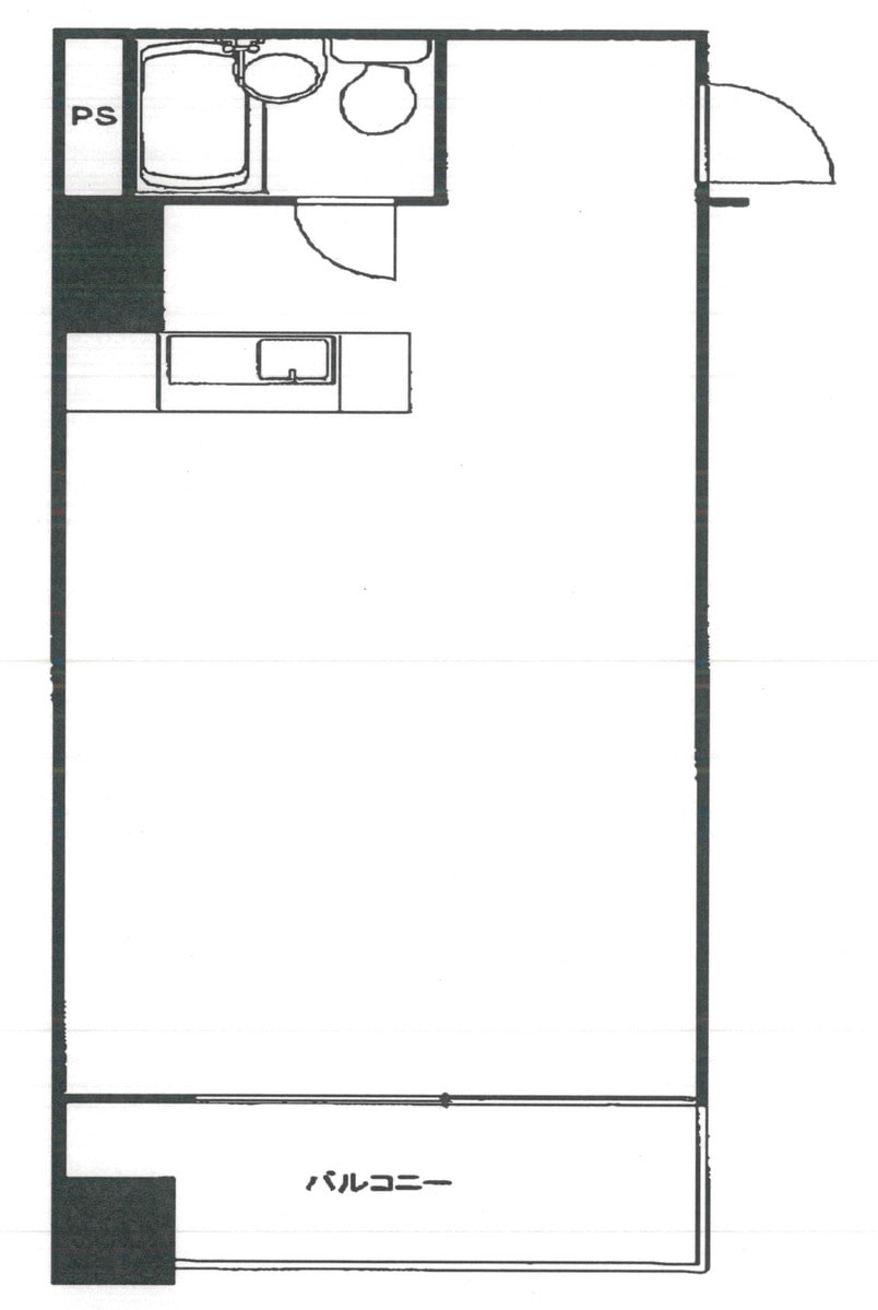 v20250427023510/fresh/building/J00100381274_18