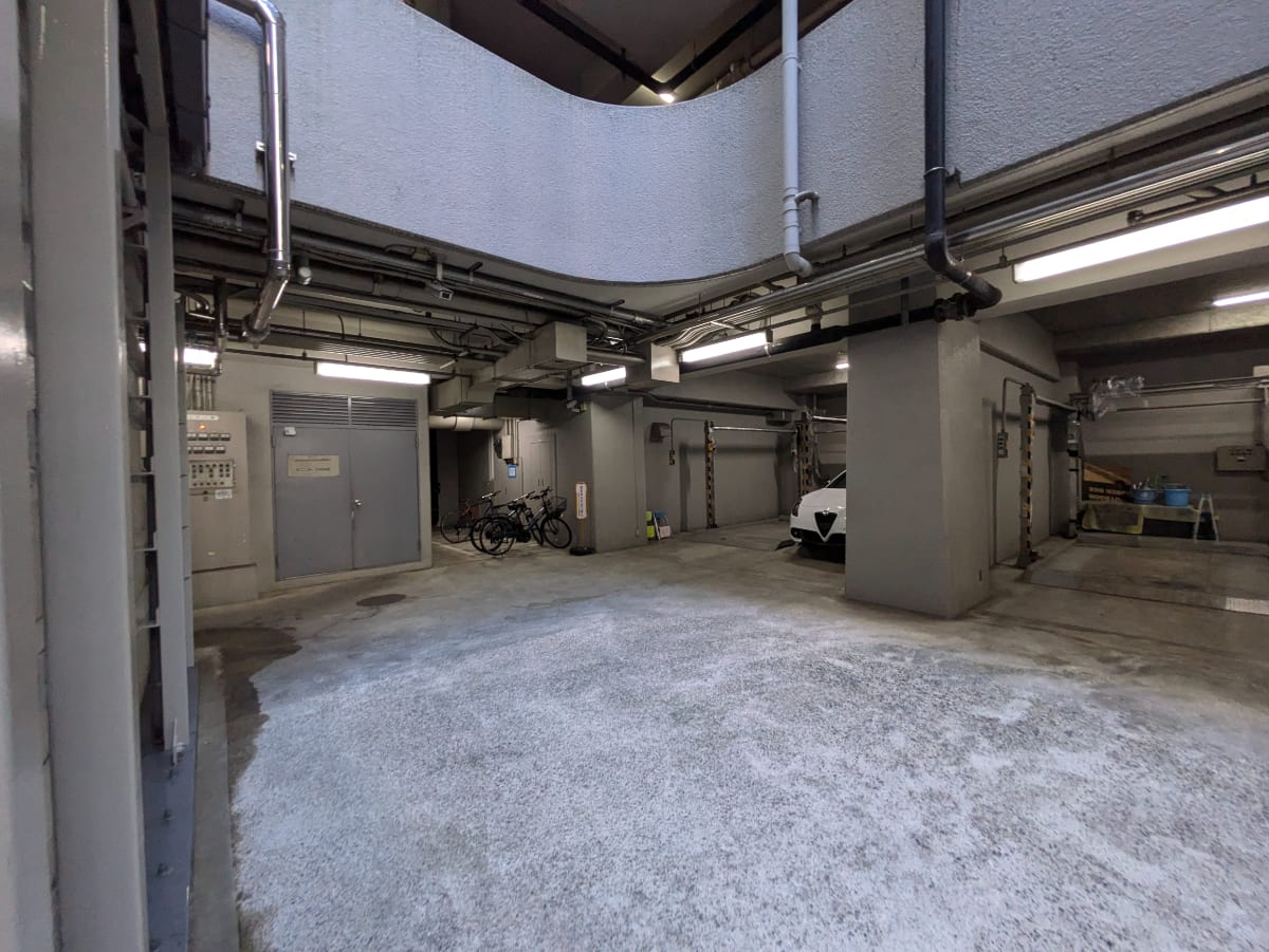 v20250427023510/fresh/building/J00100381274_8