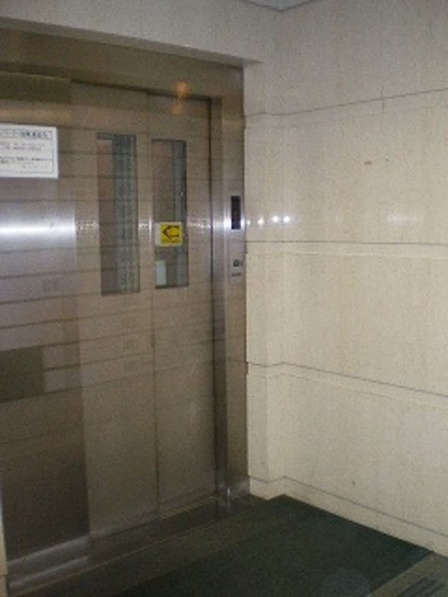 v20250427023510/fresh/building/J00100381283_4