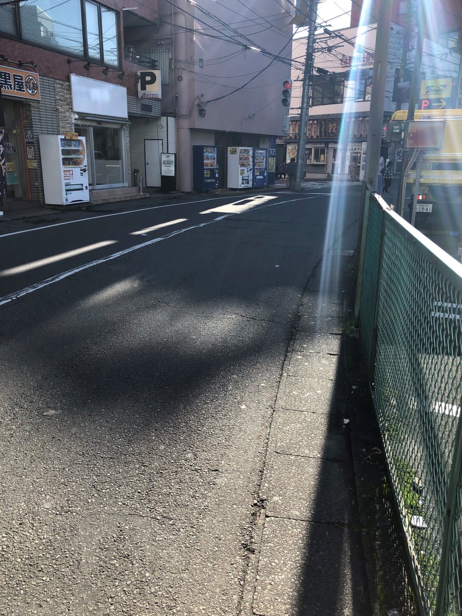 v20250427023510/fresh/building/J00100381289_2