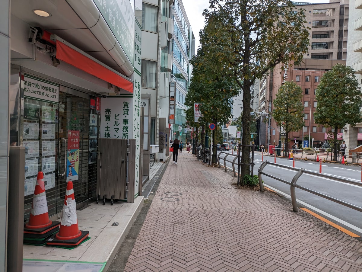 v20250427023510/fresh/building/J00100381294_14