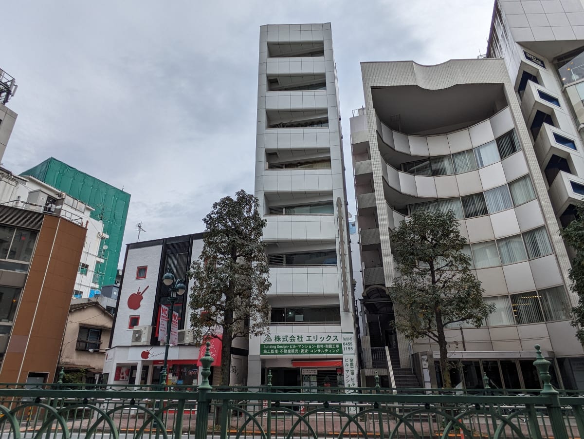 v20250427023510/fresh/building/J00100381294_15