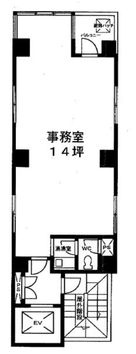 v20250427023510/fresh/building/J00100381296_18