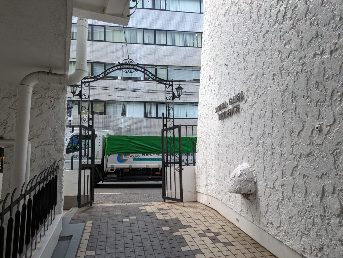 v20250427023510/fresh/building/J00100381297_10