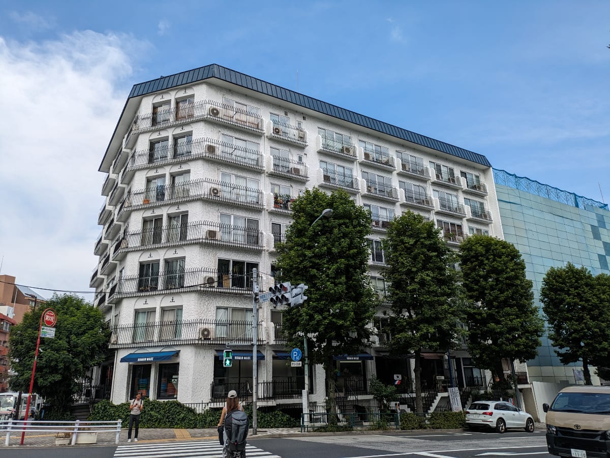 v20250427023510/fresh/building/J00100381297_5