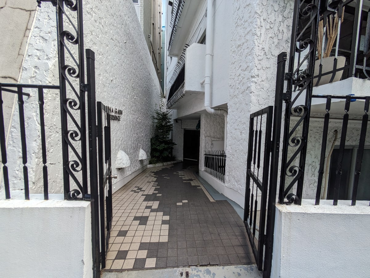 v20250427023510/fresh/building/J00100381297_9