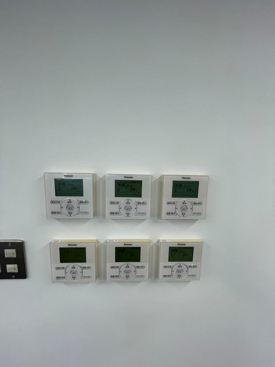 v20250427023510/fresh/building/J00100381305_13
