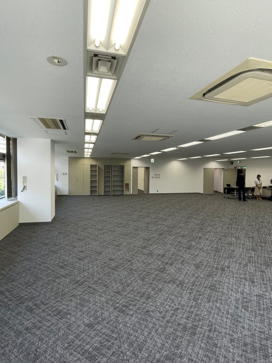 v20250427023510/fresh/building/J00100381305_16