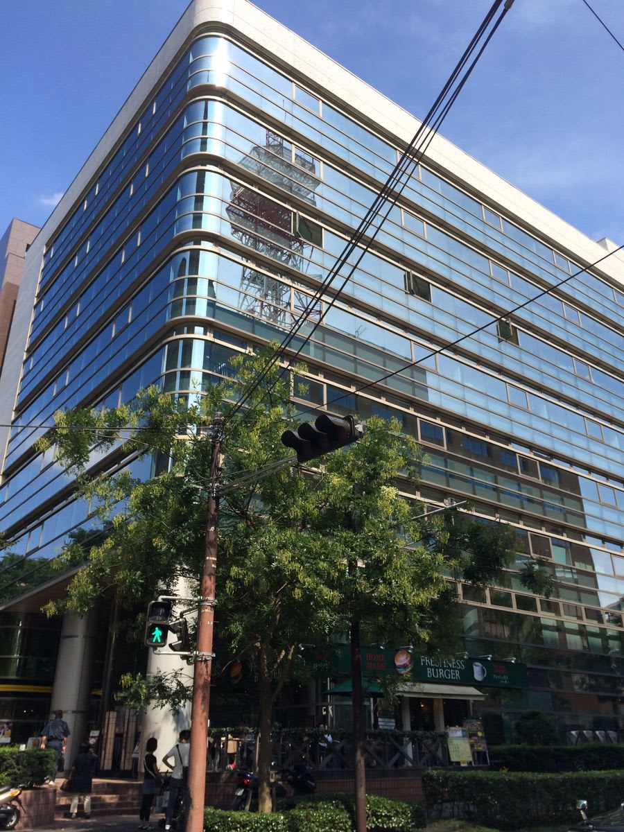 v20250427023510/fresh/building/J00100381305_9