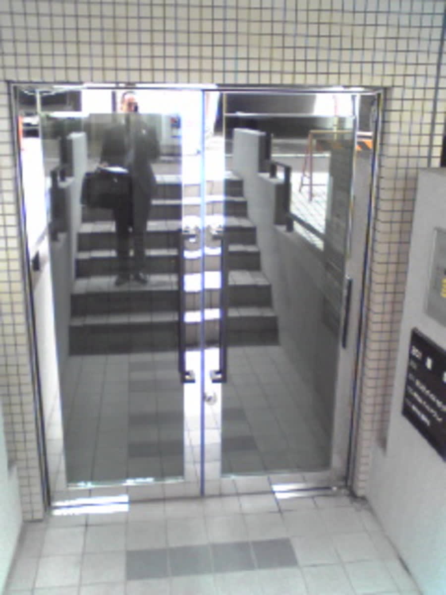 v20250427023510/fresh/building/J00100381310_3