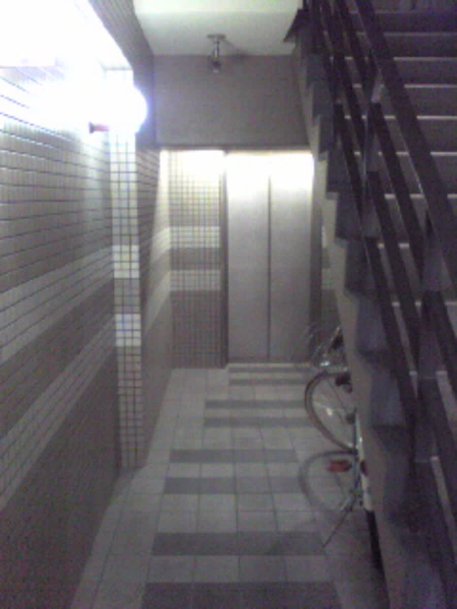 v20250427023510/fresh/building/J00100381310_4