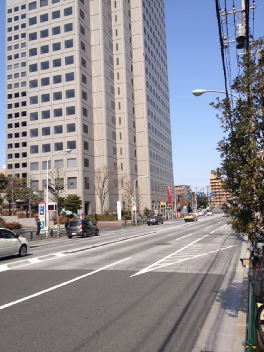 v20250427023510/fresh/building/J00100381331_12
